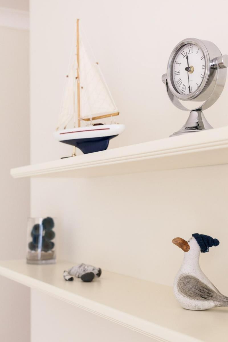 Appartement & Ferienwohnungen Thiess Rostock Dış mekan fotoğraf
